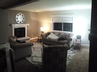 9661 Berkey Southern Rd, Waterville, OH 43566