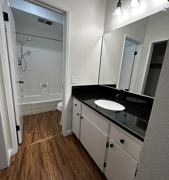 8160 Manitoba St #208 — Photo 16