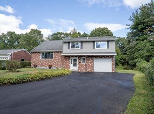 2965 Gibson St, Schenectady, NY 12304