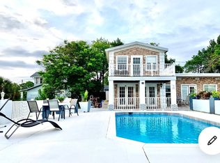 105 Kinstle Ave, Auburndale, FL 33823