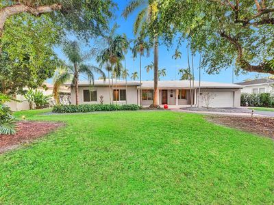 704 Jeronimo Dr, Coral Gables, FL, 33146