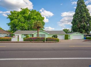 4190 Kale St NE, Salem, OR 97305