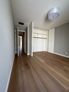 462 25th Ave APT 1 - Image 4
