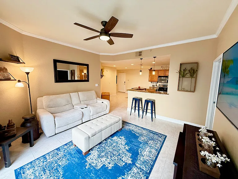 700 S Harbour Island Blvd #206 — Photo 8