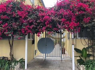 3753 S Barrington Ave, Los Angeles, CA 90066