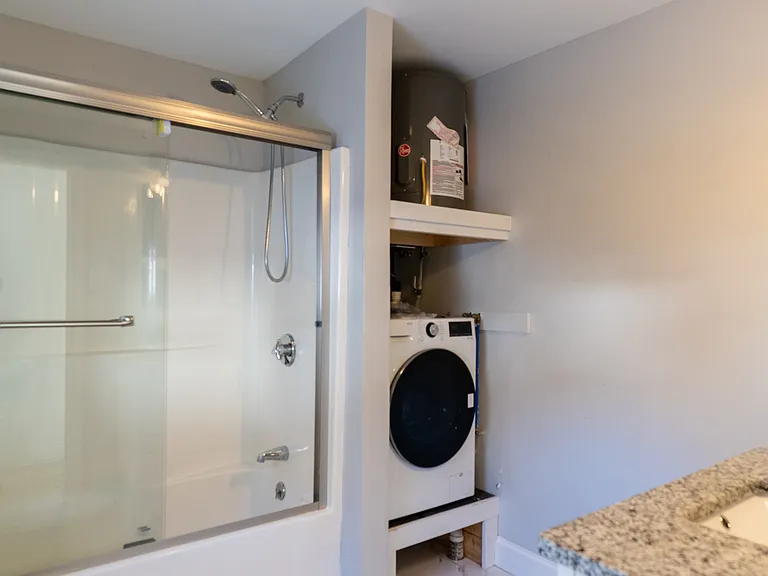 65 Johansen St #65 — Photo 11