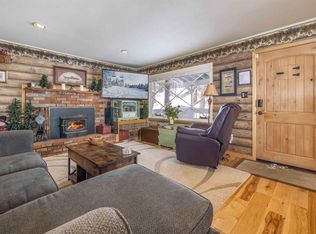 379 Wren Dr, Big Bear Lake, CA 92315