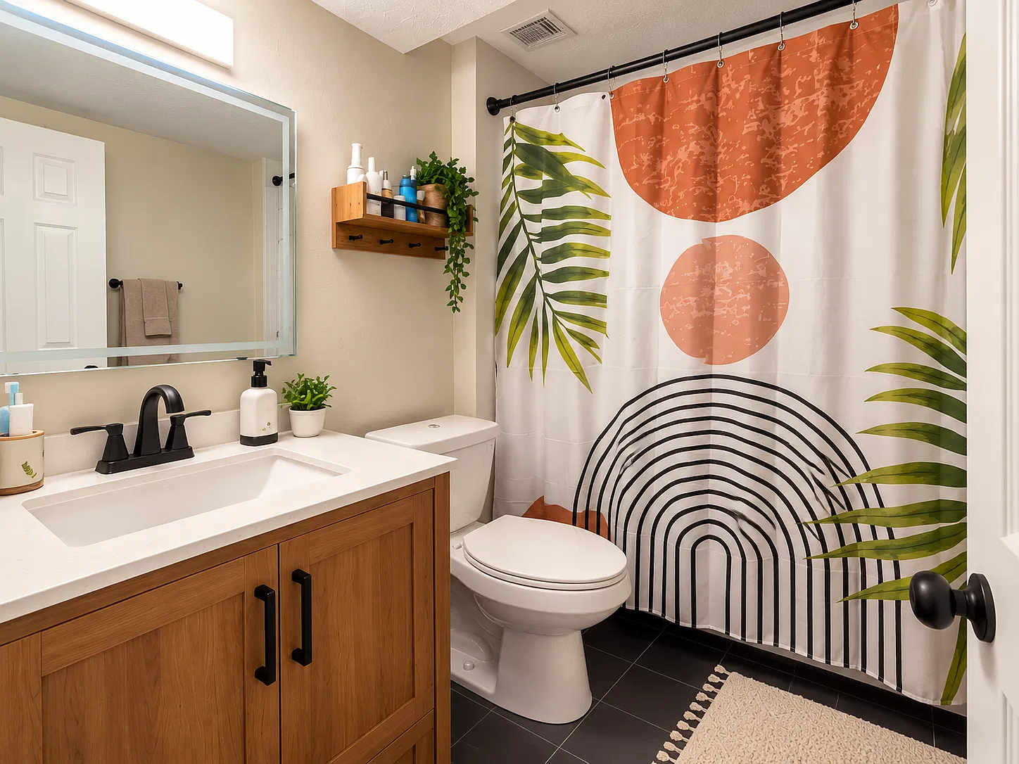 6 bed, 2028 sqft, $775 — Photo 4