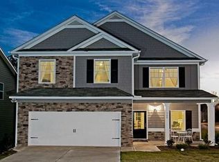 111 Helmsdale Dr, Mount Juliet, TN 37122