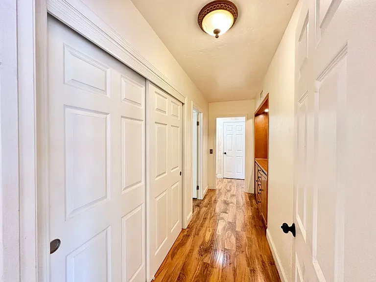 2573 Gum Tree Ln — Photo 45