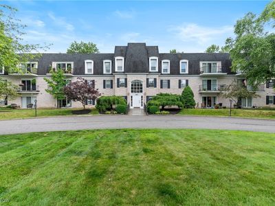 2021 King James Pkwy #312B, Westlake, OH, 44145