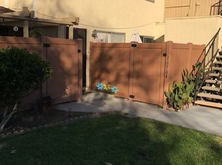 16904 Judy Way, Cerritos, CA 90703