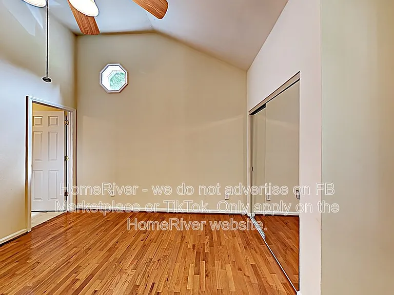 3481 Anneewakee Rd — Photo 8