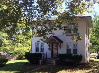 544 Tuttle St, Phillipsburg, NJ 08865