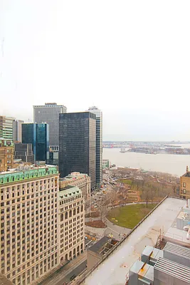 Rented by New York Residence | media 9