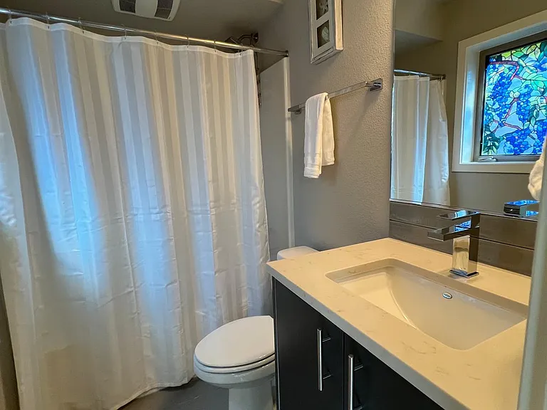 6171 SW 18th Dr #7 — Photo 4