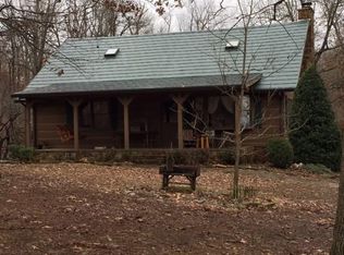 500 Calumet Ln, Madisonville, KY 42431