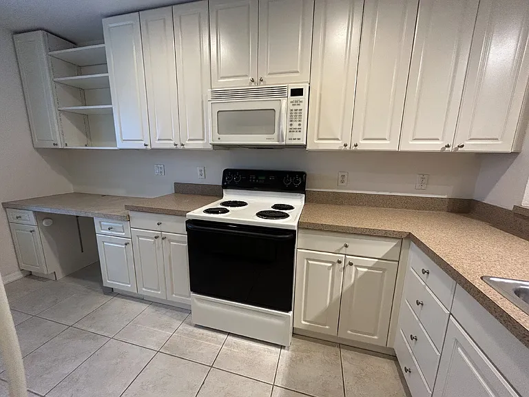 5771 Sabal Trace Dr #102 — Photo 2