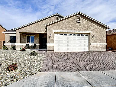 6274 E Walden Way — Photo 2