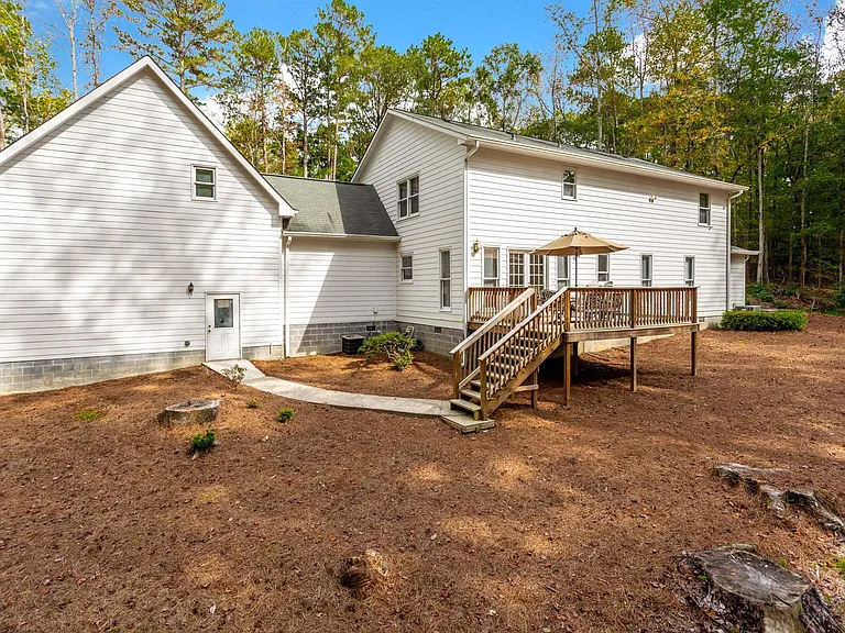 1224 Sandy Creek Rd — Photo 57