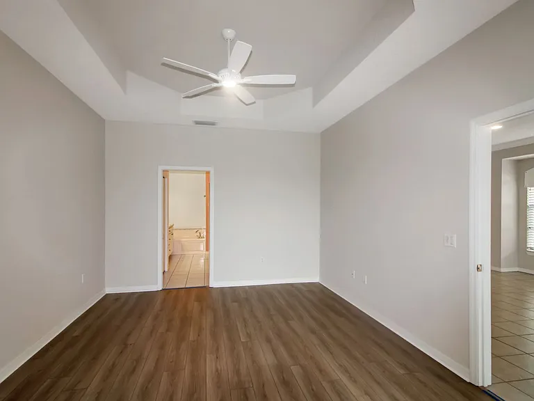 1699 San Silvestro Dr — Photo 18