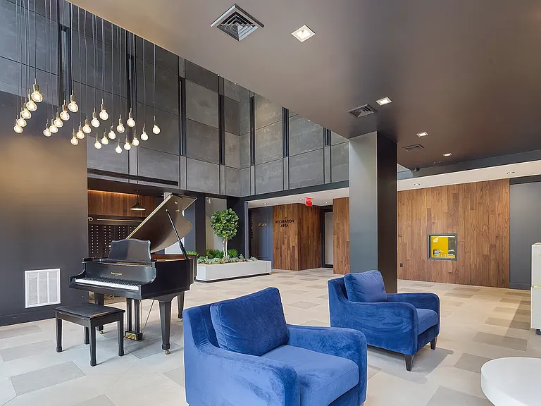25 Bruckner Blvd #3W — Photo 28