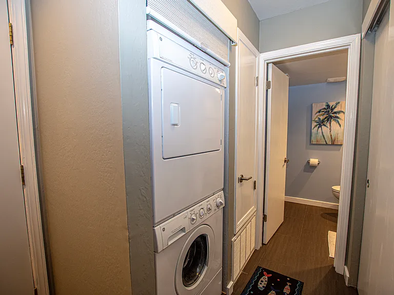 5101 N Lake Blvd #40 — Photo 13