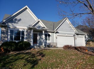 7228 Hidden Valley Ln S, Cottage Grove, MN 55016