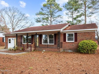 421 Drexel Lane, Winterville, NC, 28590