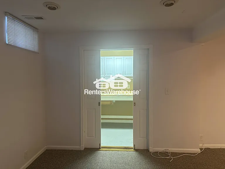 6 Hobb Ct — Photo 24