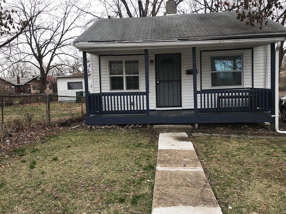 1st image of 2508 Arden Ave