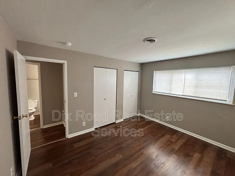 415 Sycamore Rd #D3 — Photo 24