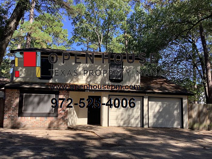 1st image of 4474 W Cypress Villas Dr
