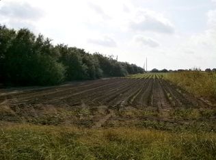 31909 Fm 3069, Los Fresnos, TX 78566