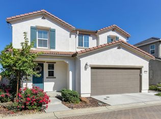 5 Shell Banks Pl, Sacramento, CA 95835