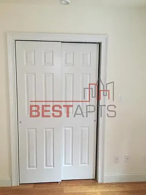 Rented by Best Apartments North Inc | media 40