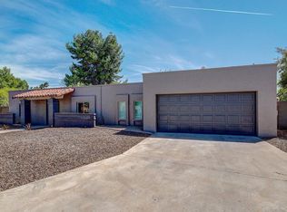 5039 E Wethersfield Rd, Scottsdale, AZ 85254