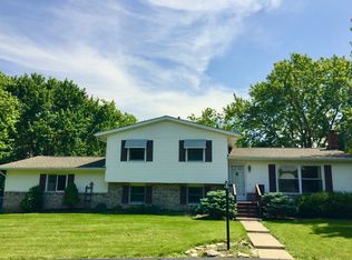 5745 Elmgee Dr, Delaware, OH 43015