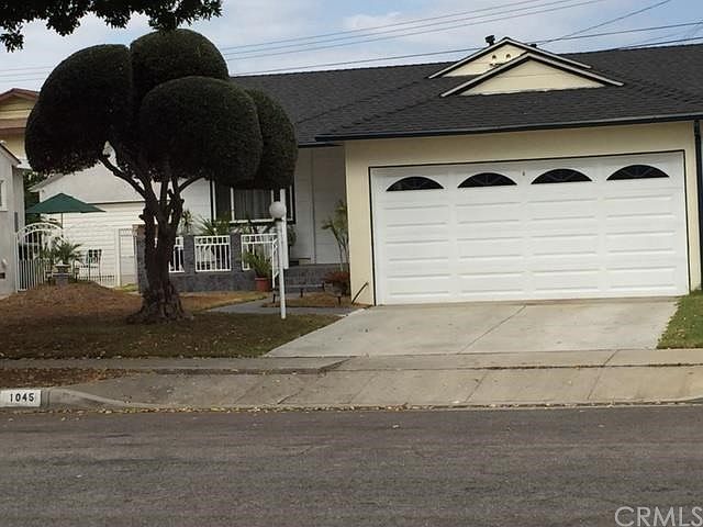 2nd image of 1045 S 5th St