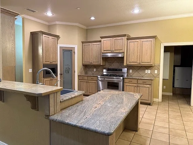 107 Mockingbird Ln #102 — Photo 4
