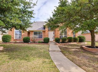 10210 Bent Tree Dr, Rowlett, TX 75089