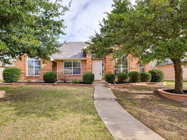 10210 Bent Tree Dr, Rowlett, TX 75089