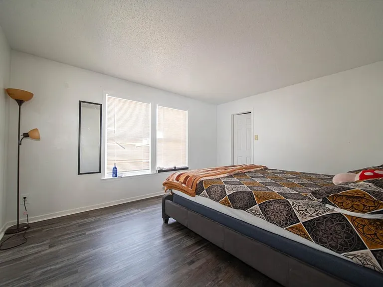2897 Sentiment Ln — Photo 8