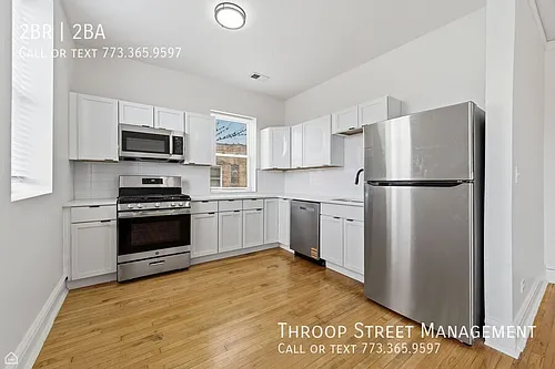 6132 S Vernon Ave #1N Photo 1 6132 S Vernon Ave #1N Photo 1