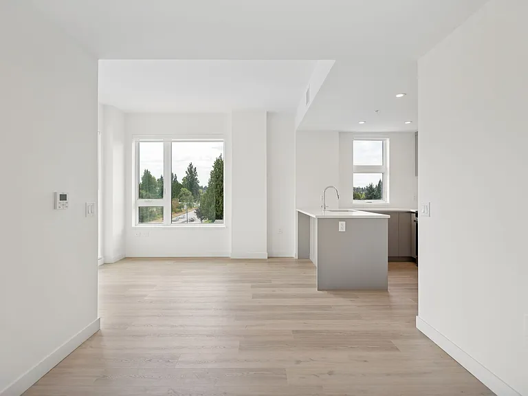 3619 Arbutus St — Photo 16