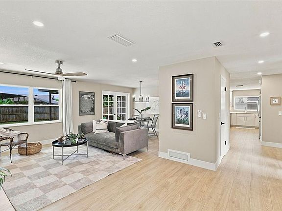 4th image of 1510 KENLYN DRIVE