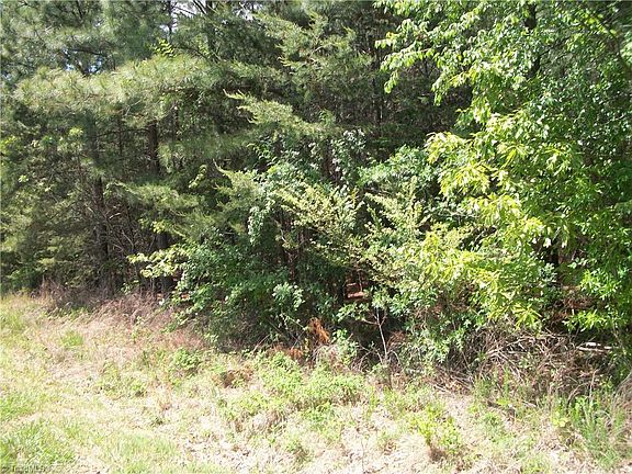 5th image of 0 Floyd Rd