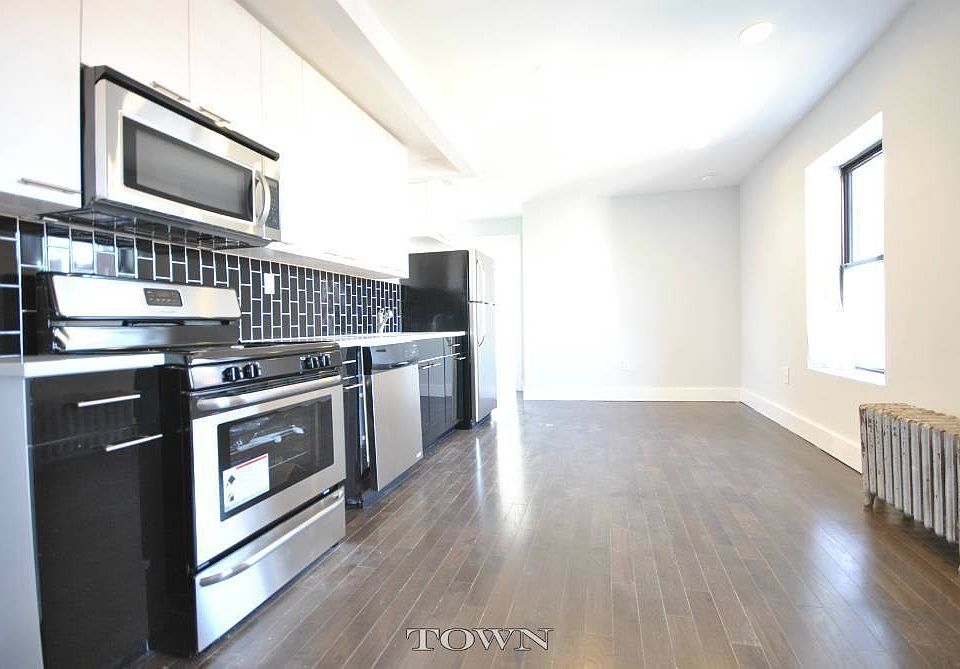 1st image of 1415 Pacific St #(d1)