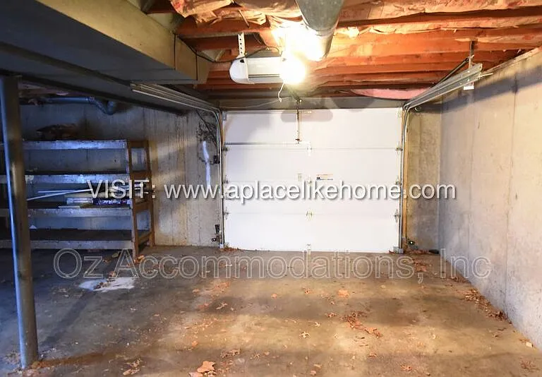 5311 NE Barnes Ave — Photo 9
