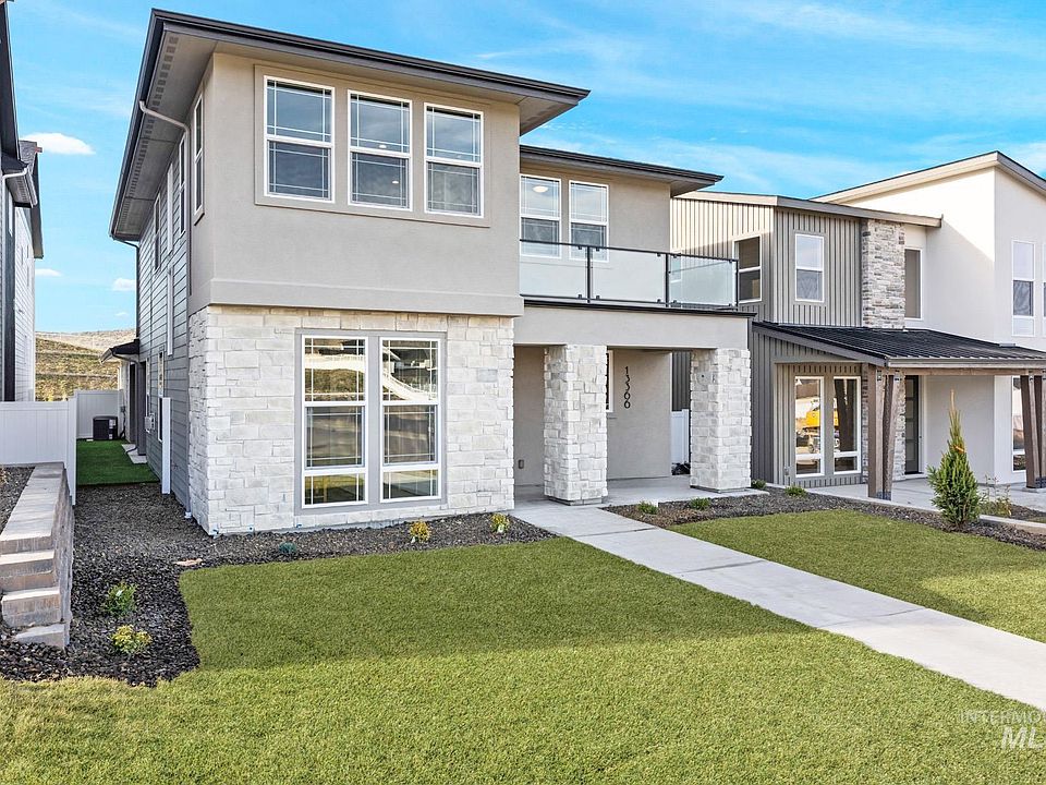 1st image of 13366 N Spring Creek Way